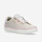 Zapatillas Nicoboco Princess