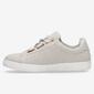 Zapatillas Nicoboco Princess
