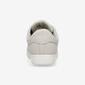 Zapatillas Nicoboco Princess