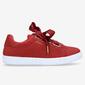 Zapatilla Nicoboco Princess