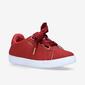 Zapatilla Nicoboco Princess