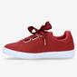 Zapatilla Nicoboco Princess