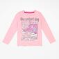 Camiseta Up Stamps