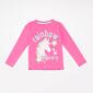 Camiseta Up Stamps