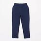 Pantalón Silver Basic Niña