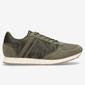 Zapatillas Silver Detroit