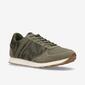 Zapatillas Silver Detroit