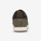 Zapatillas Silver Detroit