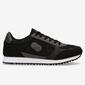 Zapatillas Silver Retro