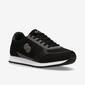 Zapatillas Silver Retro