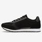 Zapatillas Silver Retro