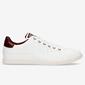 Zapatillas Silver Texas