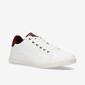 Zapatillas Silver Texas