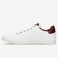 Zapatillas Silver Texas