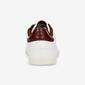 Zapatillas Silver Texas