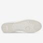 Zapatillas Silver Texas