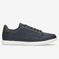 Zapatillas Silver Alabama