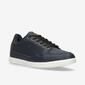Zapatillas Silver Alabama