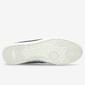 Zapatillas Silver Alabama