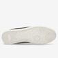 Zapatillas Silver Alabama