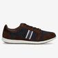Zapatillas Silver Boston