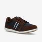 Zapatillas Silver Boston