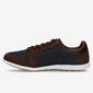 Zapatillas Silver Boston