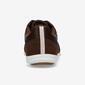 Zapatillas Silver Boston