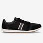 Zapatillas Silver Boston