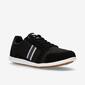 Zapatillas Silver Boston