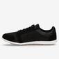 Zapatillas Silver Boston