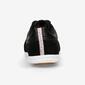 Zapatillas Silver Boston