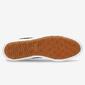Zapatillas Silver Boston