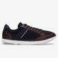 Zapatillas Silver Cali