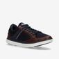Zapatillas Silver Cali