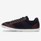 Zapatillas Silver Cali