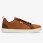 Zapatillas Silver Iro