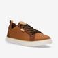 Zapatillas Silver Iro