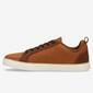 Zapatillas Silver Iro