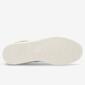 Zapatillas Silver Iro