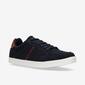 Zapatillas Silver Vegas
