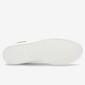 Zapatillas Silver Vegas
