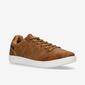 Zapatillas Silver Denver