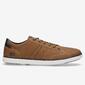 Zapatillas Silver Leon