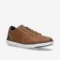 Zapatillas Silver Leon