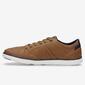 Zapatillas Silver Leon