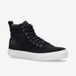 Bota Deportiva Silver Casboot
