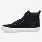 Bota Deportiva Silver Casboot