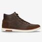 Bota Deportiva Silver Casboot