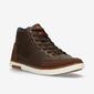 Bota Deportiva Silver Casboot